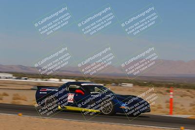 media/Dec-02-2023-Speed Ventures (Sat) [[b82c9ebe82]]/2-Race Group/Session 2 (Turn 12 Speed)/